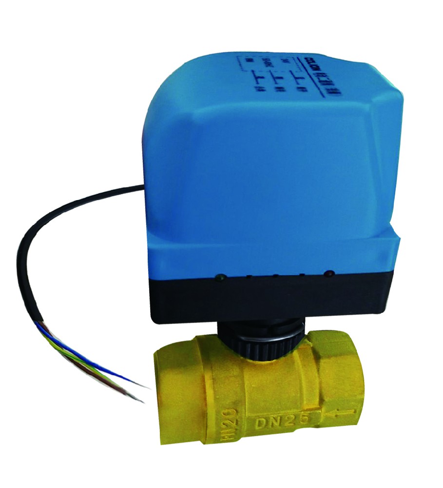 直流電動(dòng)閥線圈阻值無窮大可能由以下原因?qū)е?>

              <h3 >直流電動(dòng)閥線圈阻值無窮大可能由以下原因?qū)е?/h3>

            </div>

            <i>25-05-17</i>

            <p>一、硬件故障線圈開路最常見的原因，可能是線圈內(nèi)部斷線或接線松動(dòng)導(dǎo)致電路中斷。檢查接線盒內(nèi)線圈接線是否牢固，使用萬用表測量時(shí)需注意正負(fù)極對應(yīng)關(guān)系。保護(hù)電路觸發(fā)二極管擊穿短路···</p>

            <span>查看詳情</span></a></li>

          

        </ul>

        

        <ul class=